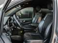 Mercedes-Benz V 300 300d 240PK Automaat Lang AMG | ELECTRISCHE STOELEN srebrna - thumbnail 15