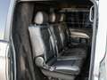 Mercedes-Benz V 300 300d 240PK Automaat Lang AMG | ELECTRISCHE STOELEN Silber - thumbnail 19