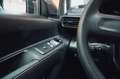Fiat Dobló furgon l1 bluehdi 1.5 l 650kg 100c Blanco - thumbnail 15