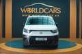 Fiat Dobló furgon l1 bluehdi 1.5 l 650kg 100c Blanco - thumbnail 2