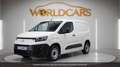 Fiat Dobló furgon l1 bluehdi 1.5 l 650kg 100c Blanco - thumbnail 1