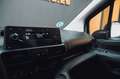 Fiat Dobló furgon l1 bluehdi 1.5 l 650kg 100c Blanco - thumbnail 14