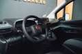 Fiat Dobló furgon l1 bluehdi 1.5 l 650kg 100c Blanco - thumbnail 13
