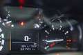 Fiat Dobló furgon l1 bluehdi 1.5 l 650kg 100c Blanco - thumbnail 11