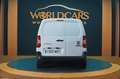 Fiat Dobló furgon l1 bluehdi 1.5 l 650kg 100c Blanco - thumbnail 5