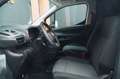 Fiat Dobló furgon l1 bluehdi 1.5 l 650kg 100c Blanco - thumbnail 12