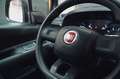 Fiat Dobló furgon l1 bluehdi 1.5 l 650kg 100c Blanco - thumbnail 16