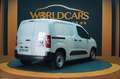 Fiat Dobló furgon l1 bluehdi 1.5 l 650kg 100c Blanco - thumbnail 7