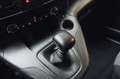 Fiat Dobló furgon l1 bluehdi 1.5 l 650kg 100c Blanco - thumbnail 10