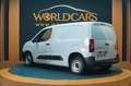 Fiat Dobló furgon l1 bluehdi 1.5 l 650kg 100c Blanco - thumbnail 4