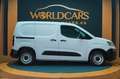 Fiat Dobló furgon l1 bluehdi 1.5 l 650kg 100c Blanco - thumbnail 8