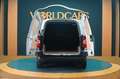 Fiat Dobló furgon l1 bluehdi 1.5 l 650kg 100c Blanco - thumbnail 6
