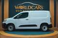 Fiat Dobló furgon l1 bluehdi 1.5 l 650kg 100c Blanco - thumbnail 3