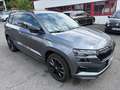 Skoda Karoq Sportline 4x4 AHK Matrix Grigio - thumbnail 1