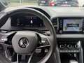 Skoda Karoq Sportline 4x4 AHK Matrix Grigio - thumbnail 5
