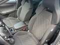Skoda Karoq Sportline 4x4 AHK Matrix Grigio - thumbnail 6