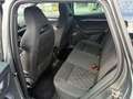 Skoda Karoq Sportline 4x4 AHK Matrix Grigio - thumbnail 7