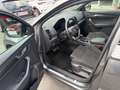 Skoda Karoq Sportline 4x4 AHK Matrix Grigio - thumbnail 4