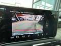 Renault R 5 E-Tech Iconic Five 150 Comfort Range Blau - thumbnail 15