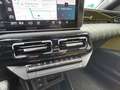 Renault R 5 E-Tech Iconic Five 150 Comfort Range Blau - thumbnail 14