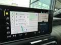 Renault R 5 E-Tech Iconic Five 150 Comfort Range Blau - thumbnail 13