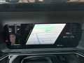 Renault R 5 E-Tech Iconic Five 150 Comfort Range Blau - thumbnail 12