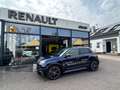 Renault R 5 E-Tech Iconic Five 150 Comfort Range Blau - thumbnail 1