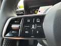 Renault R 5 E-Tech Iconic Five 150 Comfort Range Blau - thumbnail 17