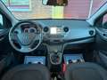 Hyundai i10 °1.2i°LuxuryLaunchEdition°Garantie1an° Gris - thumbnail 8