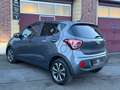 Hyundai i10 °1.2i°LuxuryLaunchEdition°Garantie1an° Gris - thumbnail 17