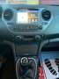 Hyundai i10 °1.2i°LuxuryLaunchEdition°Garantie1an° Gris - thumbnail 9