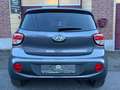 Hyundai i10 °1.2i°LuxuryLaunchEdition°Garantie1an° Gris - thumbnail 6