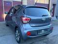 Hyundai i10 °1.2i°LuxuryLaunchEdition°Garantie1an° Gris - thumbnail 7