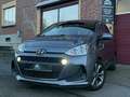 Hyundai i10 °1.2i°LuxuryLaunchEdition°Garantie1an° Gris - thumbnail 16