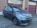 Hyundai i10 °1.2i°LuxuryLaunchEdition°Garantie1an° Gris - thumbnail 3