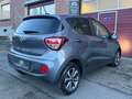 Hyundai i10 °1.2i°LuxuryLaunchEdition°Garantie1an° Gris - thumbnail 5