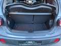 Hyundai i10 °1.2i°LuxuryLaunchEdition°Garantie1an° Gris - thumbnail 15