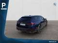 BMW 550 e PHEV xDrive Blau - thumbnail 4