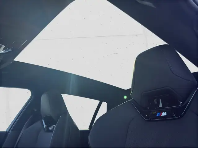 BMW 550 e PHEV xDrive Ansicht 19