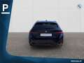 BMW 550 e PHEV xDrive Blau - thumbnail 5