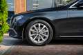 Mercedes-Benz E 220 d Lease Edition Prestige Plus Burnester Cruise Con Zwart - thumbnail 11