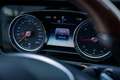 Mercedes-Benz E 220 d Lease Edition Prestige Plus Burnester Cruise Con Zwart - thumbnail 18
