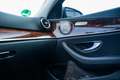 Mercedes-Benz E 220 d Lease Edition Prestige Plus Burnester Cruise Con Zwart - thumbnail 23