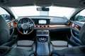 Mercedes-Benz E 220 d Lease Edition Prestige Plus Burnester Cruise Con Zwart - thumbnail 2