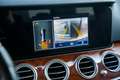 Mercedes-Benz E 220 d Lease Edition Prestige Plus Burnester Cruise Con Zwart - thumbnail 19