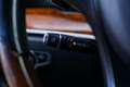 Mercedes-Benz E 220 d Lease Edition Prestige Plus Burnester Cruise Con Zwart - thumbnail 19