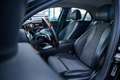 Mercedes-Benz E 220 d Lease Edition Prestige Plus Burnester Cruise Con Zwart - thumbnail 8