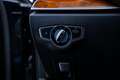 Mercedes-Benz E 220 d Lease Edition Prestige Plus Burnester Cruise Con Zwart - thumbnail 20
