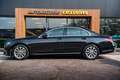 Mercedes-Benz E 220 d Lease Edition Prestige Plus Burnester Cruise Con Zwart - thumbnail 5