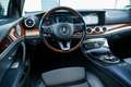 Mercedes-Benz E 220 d Lease Edition Prestige Plus Burnester Cruise Con Zwart - thumbnail 4